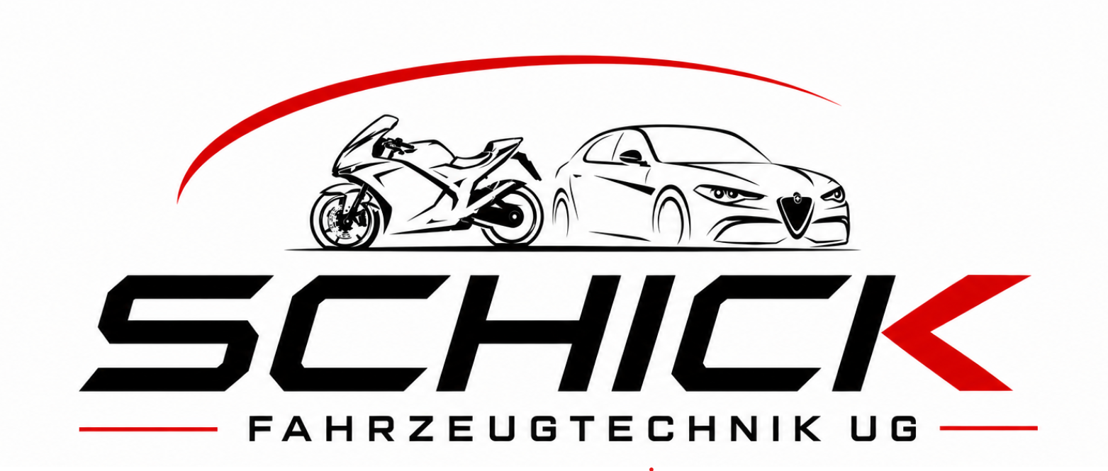 Schick Fahrzeugtechnik UG
